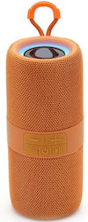 Kimiso KMS-671 Boxă Bluetooth 5W cu Durată de B...