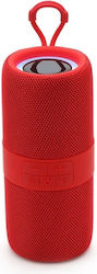 Kimiso KMS-671 Boxă Bluetooth 5W cu Durată de B...