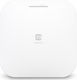 EnGenius EWS276-FIT Punct de acces Wi-Fi 6 Banda Duală (2.4 și 5GHz)
