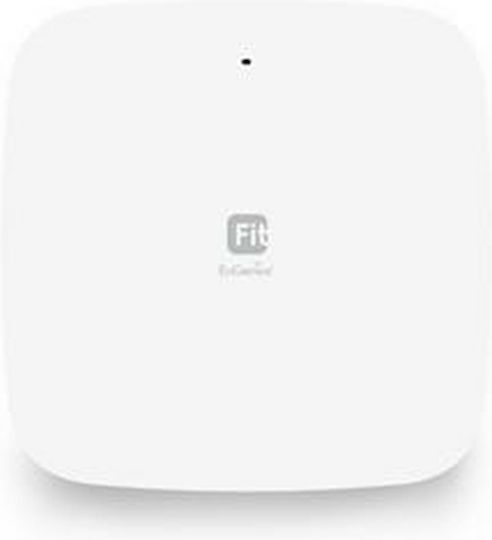 EnGenius EWS356-FIT Access Point Wi‑Fi 6 Dual Band (2.4 & 5GHz)