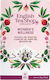 English Tea Shop Ceai English 30gr 1buc