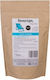 Teapigs Tea Ginger 200gr