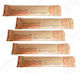 White Sugar 1000 Sticks