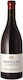 Henri Boillot Wein Cru Clos Weiß Trocken 750ml