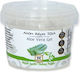 Herbstore Ενυδατικό & Αντιγηραντικό Serum Σώματος με Aloe Vera για Όλες τις Επιδερμίδες 500gr