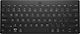 HP 350 Wireless Bluetooth Keyboard Only English UK