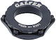 Adapter Galfer 6-bolt Hub Center Lock