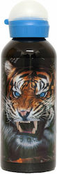 No Fear Flasche 580ml SS
