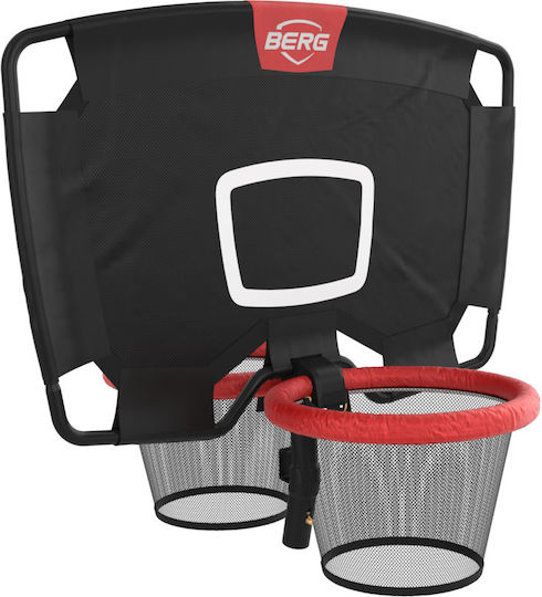 Berg Toys Basketball Hoop Trampoline Accessories