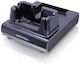 Datalogic Αξεσουάρ POS