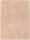 Mi-ro Towel Women Mi-ro Ροζ K17802n-pink