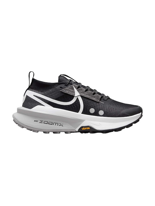 Nike Zegama Trail 2 Femei Pantofi sport Trail R...