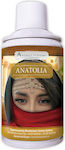 Aroma Systems Αρωματικό Spray Woman Collection ...