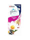 Glade Duftspray Relaxing Zen 316455 10ml