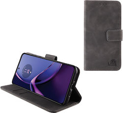 Limettenschale für Motorola Moto G84 5g 6,5" Es...