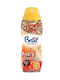 Brait Αρωματικό Spray Juicy Sun 7504284 300ml
