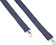 Curea pentru geantă Estia, culoare Royal Blue
