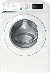 Indesit 8kg BWE 81295X WV EE Indesit 8kg BWE 81295X WV EE