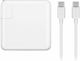 USB-C Laptop-Ladegerät 30W 20V 1.5A für Apfel