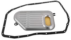 Car Hose for BMW Z4