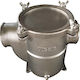 Eval Boat Engine Spare Part