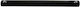 Μπαράκι Τιμονιού Motosliders Sym Maxsym Tl500 508 2018-2023
