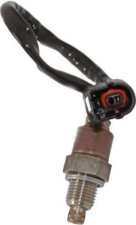 Yamaha Lambda Sensor Für Yamaha Crypton S 115