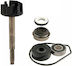 Motorcycle Water Pump Repair Kit Yamaha YP 400 Величие