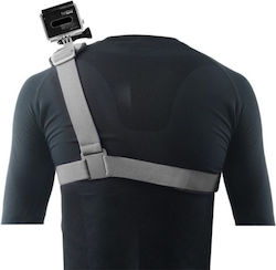 Widjit Suport De Umăr G-124 Pentru GoPro