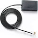 Mastervolt Temperature Sensor 6m 41500500