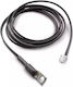 Mastervolt Generator Temperatursensor 41500400