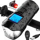 S092-1 Bicycle Lights Set
