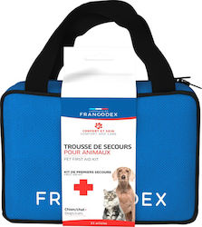Francodex Hunde-Kosmetik
