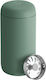 Fellow Carter Move Mug Thermal Mug Sage 355 Ml