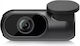 Viofo A139/a139 Pro Πίσω Κάμερα Αισθητήρα Sony Starvis