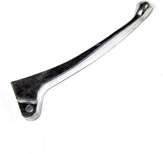 Bremshebel für Motorräder für Honda GLX 34820501