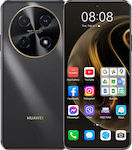 Huawei Nova 12i Dual SIM (8GB/128GB) Schwarz