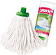 York Mop 7505116