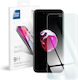 0.33mm Tempered Glass (Apple iPhone 7/8 Plus)