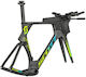 Scott Bicycle FramePlasma Premium 269835001