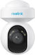 Reolink E560P IP Surveillance Camera 4K Waterproof with Two-Way Communication