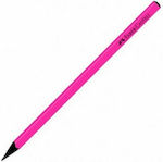 Faber-Castell Colors Pencil HB Pink