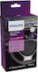 Philips CAN bus Car Fault Indicator Cancellers for Bulb H8 / H11 / H16 12V 2pcs