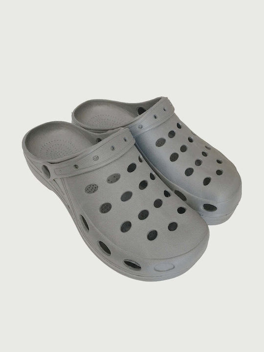 Ustyle Sabot Gri