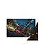 Walls Плакат Spiderman 20x15см