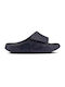 Men's Sandals Black