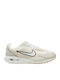 Air Max Solo Ανδρικά Sneakers Μπεζ