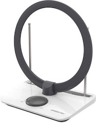 Greentek BW-900003 Antenă Internă TV Greentek BW-900003 Antenă Internă TV