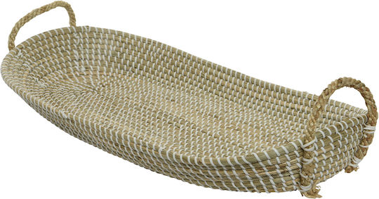 Kaemingk Δίσκος Σερβιρίσματος 74x34cm