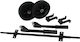 K&s Ks 3 Kit Transport Set